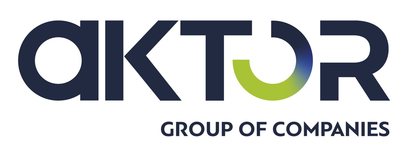 Aktor