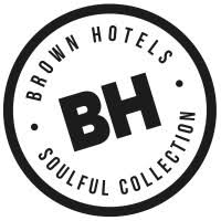 Brown Hotels