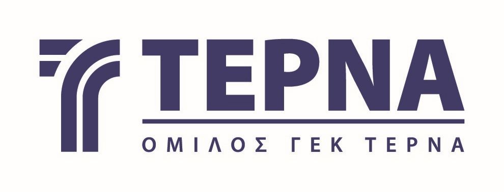 TERNA