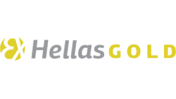Hellas Gold