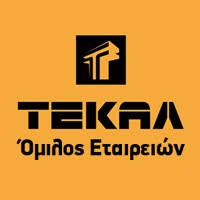 Tekal